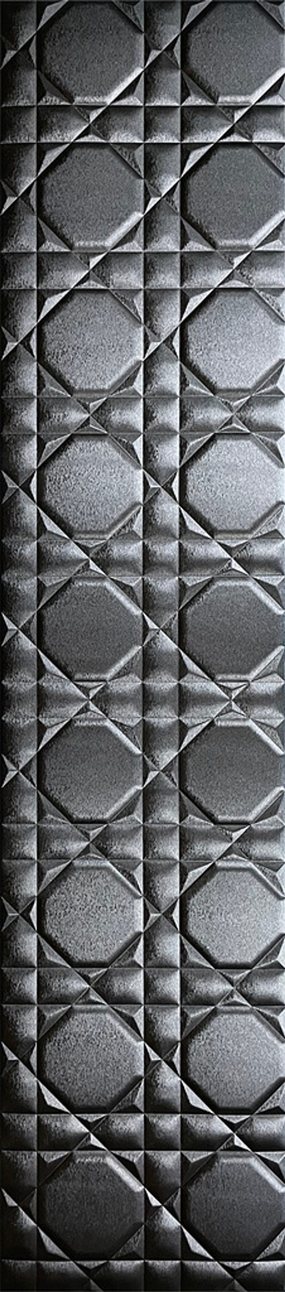 Dior Plus (Черный HS-017)