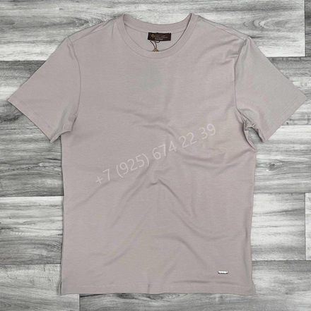 Футболка Loro Piana