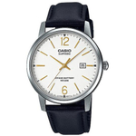Casio MTS-110L-7A