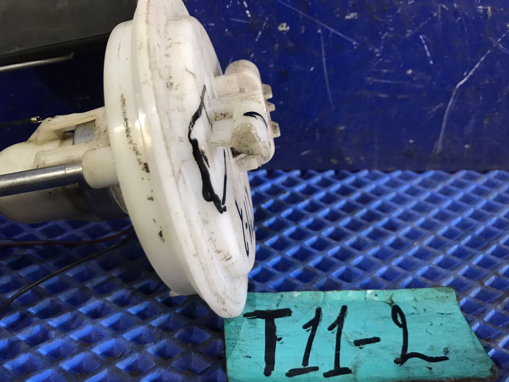 Датчик уровня топлива CHERY TIGGO 2006