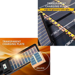 Консольный светильник Arte Lamp AVIOR A9050AL-1BK