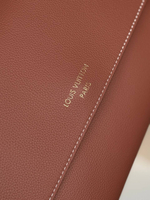 Сумка Louis Vuitton
