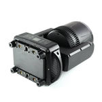 Световой прибор Amixled 7x60 WASH B-EYE IP65