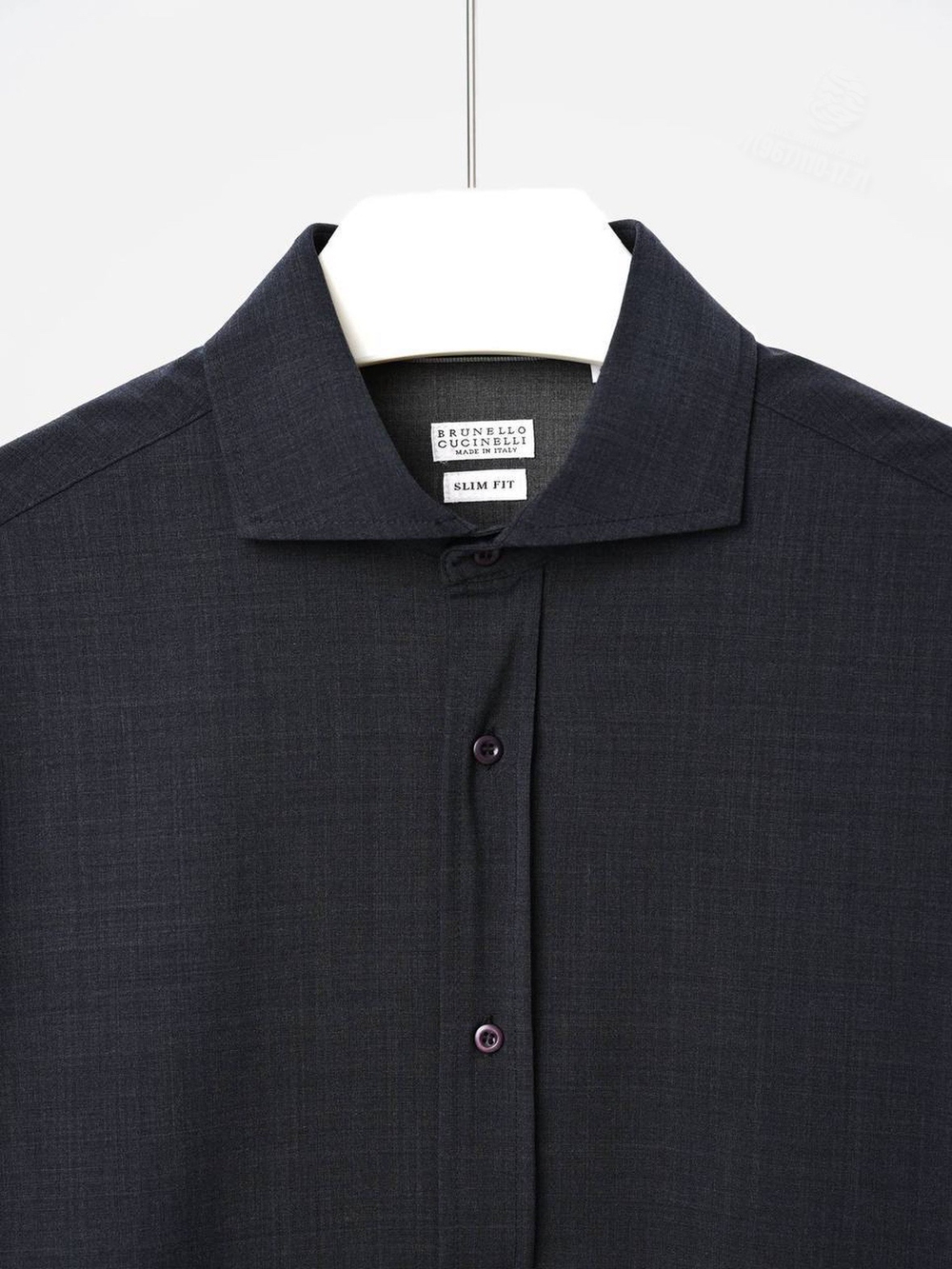 Рубашка Loro Piana