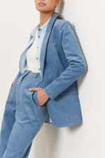 Жакет art.727-4