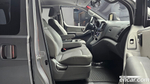 Hyundai The New Grand Starex Wagon 12인승 (06.2020)