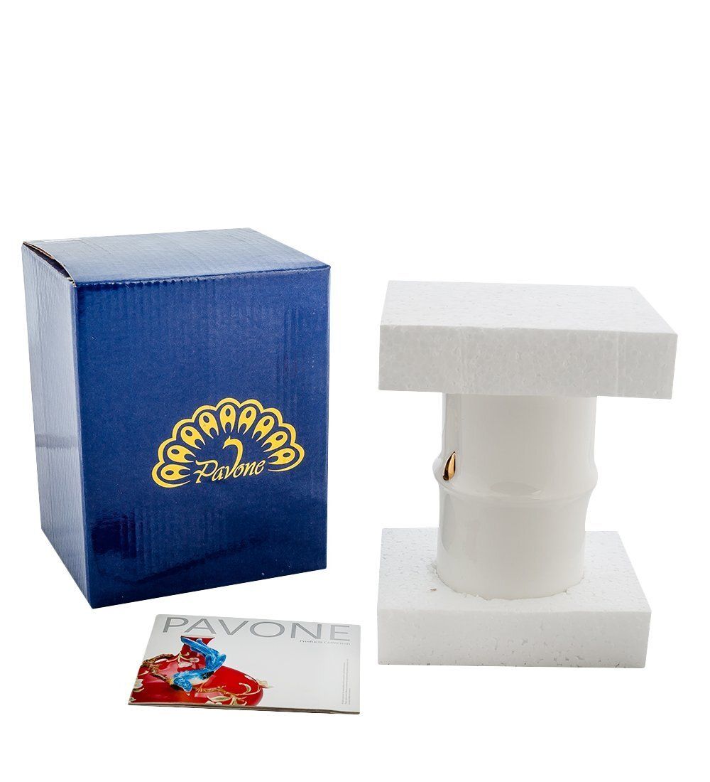 Pavone FM-64/ 6 Ваза «Бамбук»