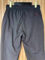 Спортивный костюм Kiton