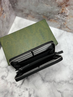 Портмоне Gucci