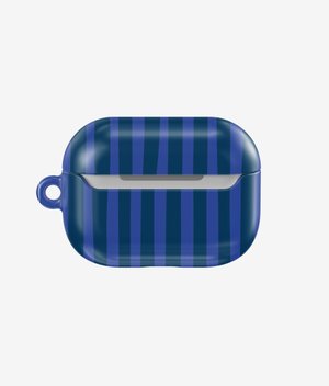 Кейс SWEET ESCAPE для AirPods