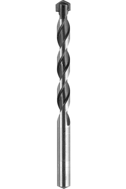 Сверло по бетону Professional Hercules (7х100 мм) STAYER 2915-100-07_z01