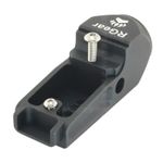 Переходник СВД Хвостик 1, RGear