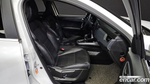 Renault Korea (Samsung) XM3 1.3 TCe RE (05.2020)