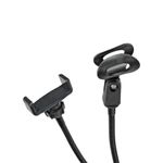 Светодиодный осветитель Falcon Eyes BloggerKit 9