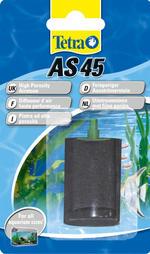 Распылитель Tetra AS 45