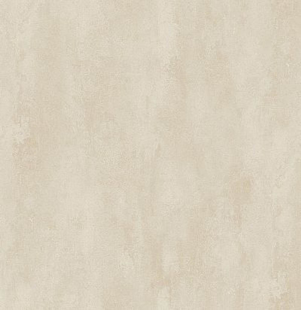 Обои универсальные однотонные PRO502