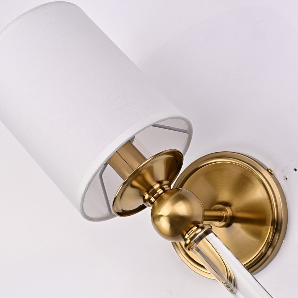 Бра Nell Sconce By Imperiumloft