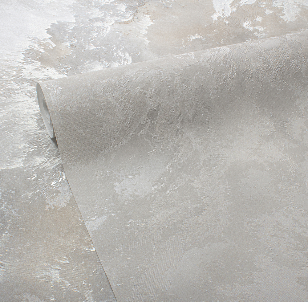 Victoria Stenova 1,06 м 287176 Phantom