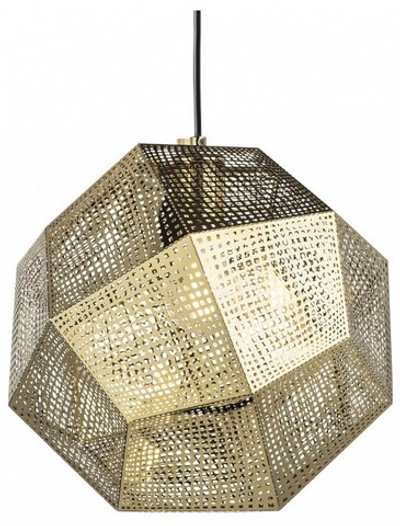 Подвесной светильник Lightstar Fermo 724112