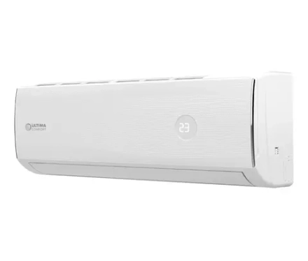 Ultima Comfort EXD-24PN