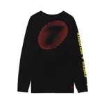 Лонгслив LS Tee / 2013