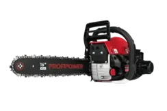 Бензопила PROFIPOWER ПБ-52В