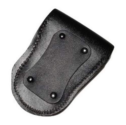 Чехол для наручников "БРС" формованный