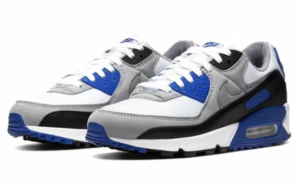 Кроссовки Nike Air Max 90