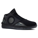Кроссовки Jordan Blackout