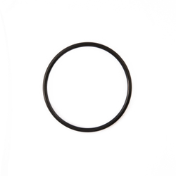 Кольцо резиновое 100×5.3 V-26