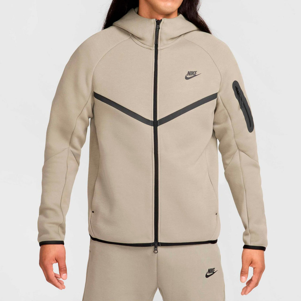 photo_2026-03-08_20-26-36