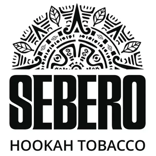 SEBERO