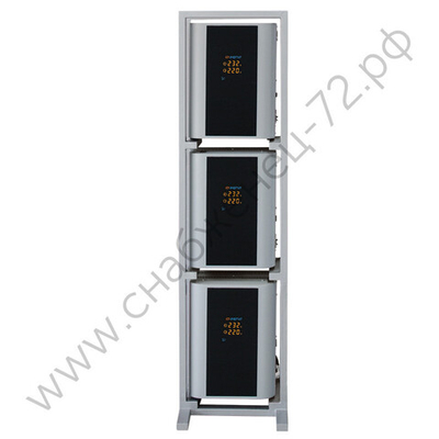 Стойки Энергия для стабилизаторов, ИБП, АКБ