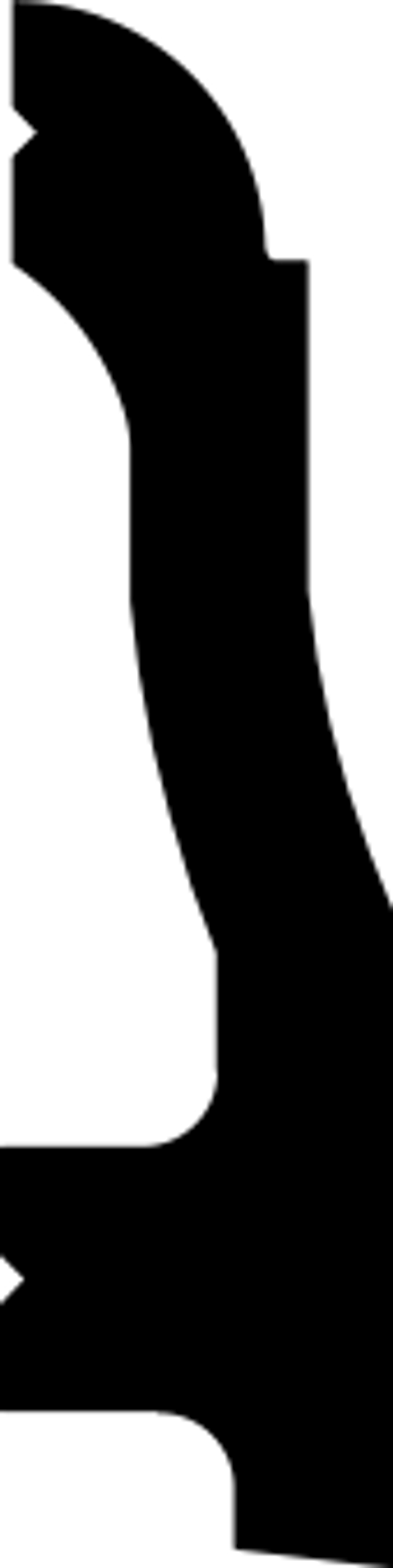 Плинтус 6.53.801