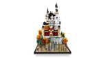 Конструктор LEGO 21063 лего Замок Нойшваштайн "Neuschwanstein Castle"