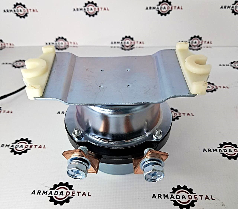 Реле отключения массы | 716/30205 | Аналог