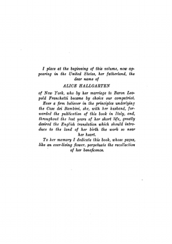 The Montessori method: scientific pedagogy as applied to child education in "the Children's Houses" with additions and revisions | Maria Montessori