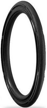 A808-080 Пневматическое уплотнение поршня 80-65-6