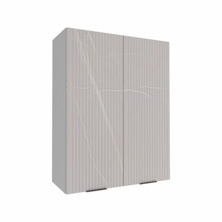 Кухня Модуль ВП 700 Монца Кварц бежевый