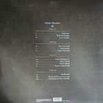 Duran Duran / Danse Macabre (2LP)