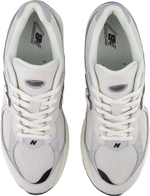 Кроссовки New Balance 2002 белый