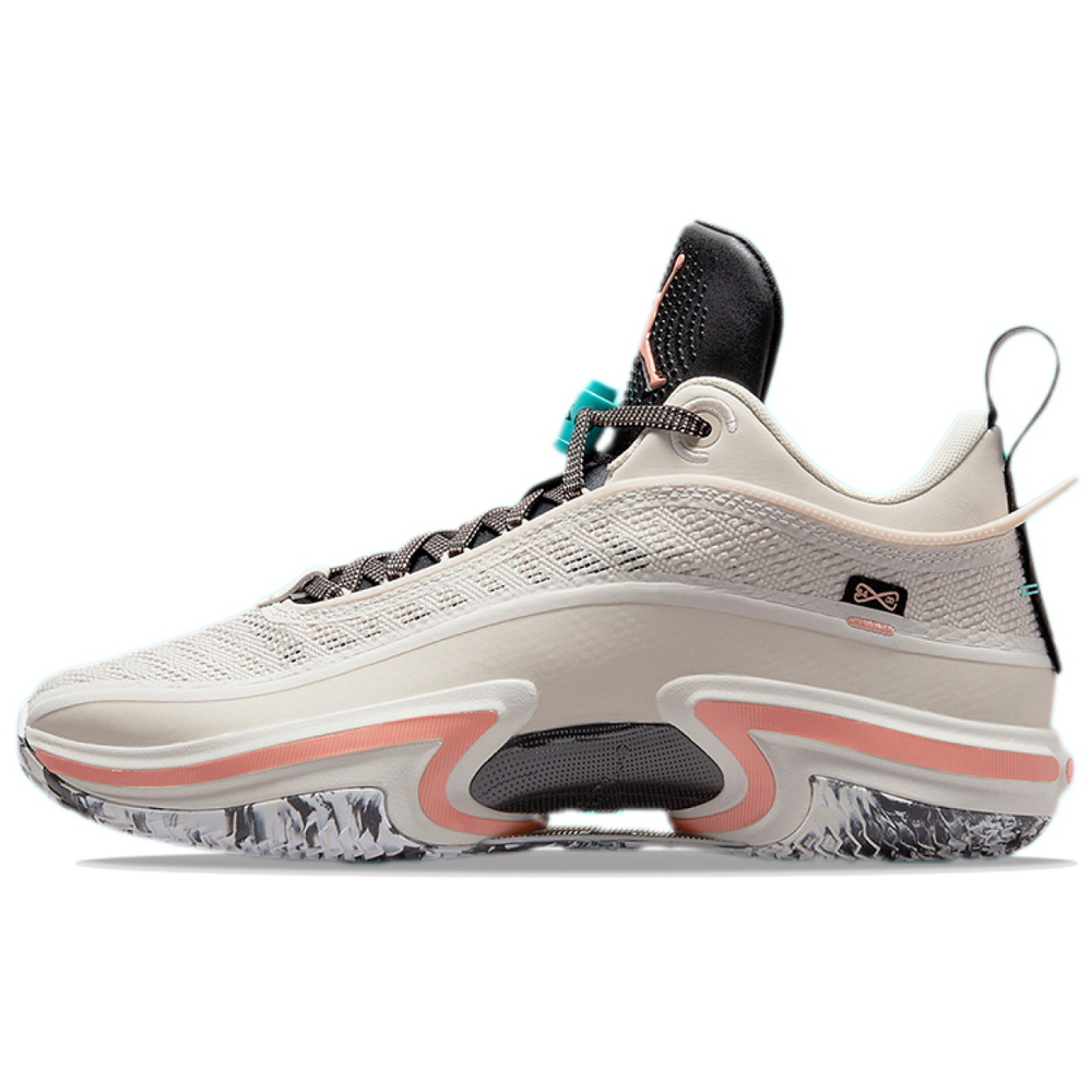 Кроссовки Jordan, DH0833-160