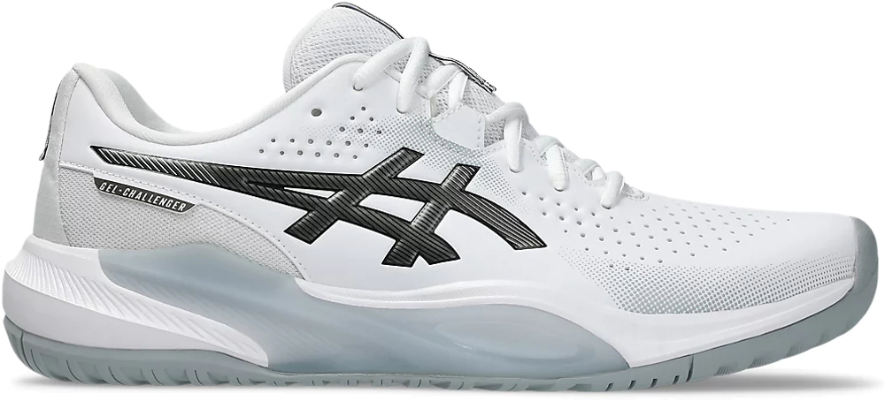 Кроссовки для тенниса Asics GEL-CHALLENGER 15