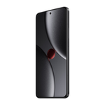 Смартфон Xiaomi 15 Ultra 16 ГБ + 1 ТБ (Чёрный | Black) (версия Global)