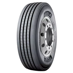 Грузовая шина GiTi GSR225 315/70 R22.5