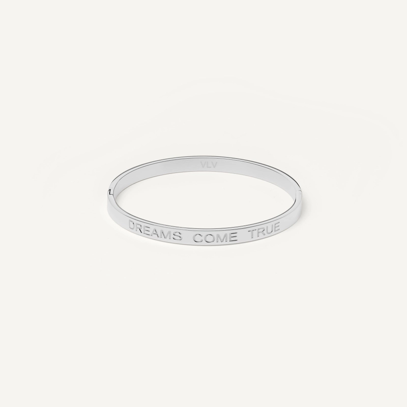 Браслет Мечты сбываются