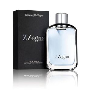 Ermenegildo Zegna Zegna