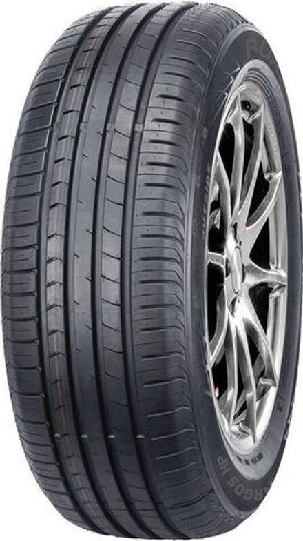 RoadKing Argos HP 205/55 R16 94W