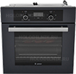 Газовый духовой шкаф Gefest ДГЭ 621-03 К56