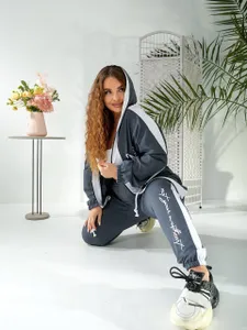 Костюм УК-261-1 Fabrika